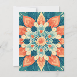 Fet och Glatt nr 150 Vykort