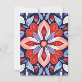 Fet och Glatt nr 151 Vykort