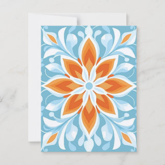 Fet och Glatt nr 153 Vykort