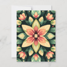 Fet och Glatt nr 158