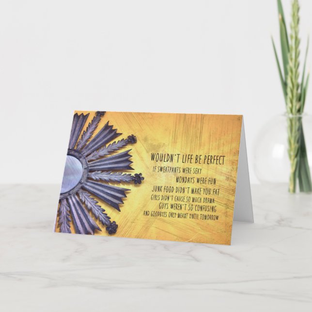 FET- OCH LJUSKORT TACK KORT (Framsida)