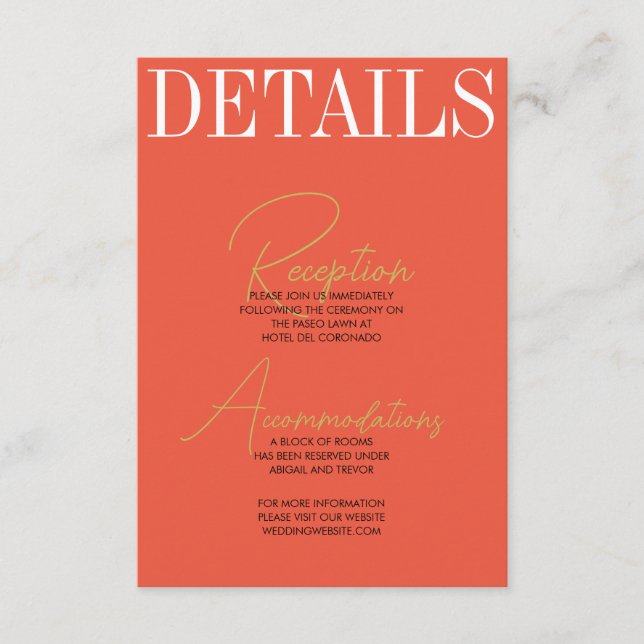 Fet och Retro Enclosure-kort Tilläggskort (Framsida)