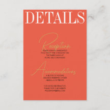 Fet och Retro Enclosure-kort