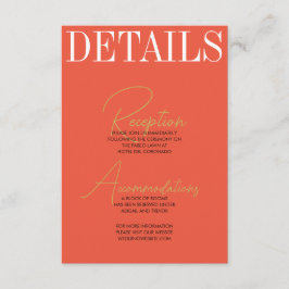 Fet och Retro Enclosure-kort Tilläggskort