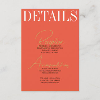 Fet och Retro Enclosure-kort Tilläggskort