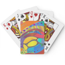 Fet organisationskonstruktion