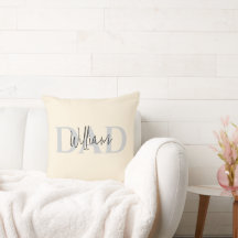 Fet Pastel PAPPA | Modern Far's Day Gift