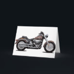 Fet pojke kort<br><div class="desc">Fet pojke</div>