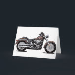 Fet pojke kort<br><div class="desc">Fet pojke</div>