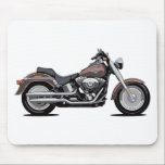 Fet pojke musmatta<br><div class="desc">Fet pojke</div>