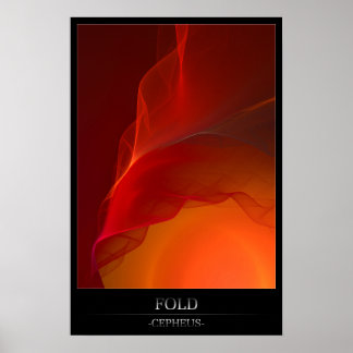 Fet Poster