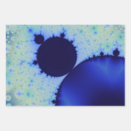 Fet radbyte Papprare Lakan-uppsättning