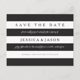 Fet Rand Spara datum Datumet