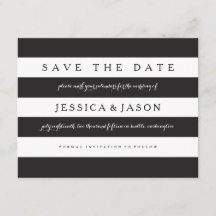 Fet Rand Spara datum