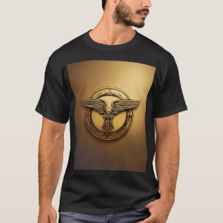 "Fet & Redo: Snyggt T-Shirts for each Boy"