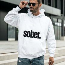 Fet tröghet, en säker sober