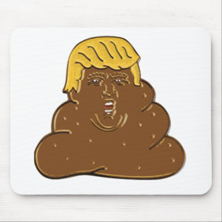 Fet trumfEmoji Poop Musmatta