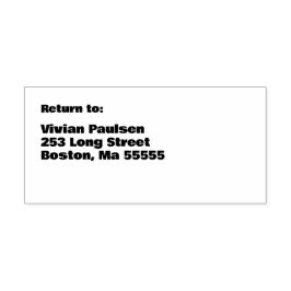 Fet typografi, rosa och rött bröllop självfärgande stämpel