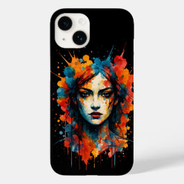 Fet uttryck: Art i Rörelse