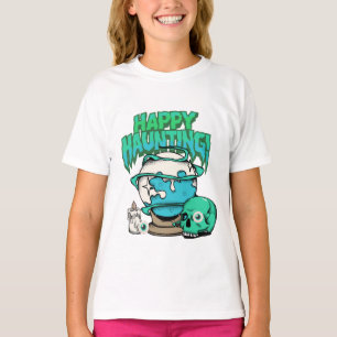 Fet uttrycklig layoutdesign t shirt