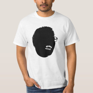 Fet vampyr [FYND] T-shirt