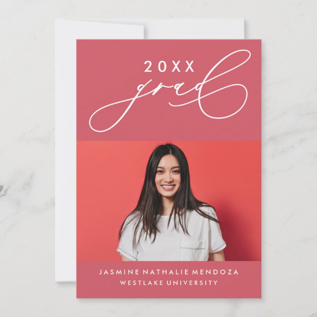 FET WHIMSISK INBJUDAN FÖR KALLIGRAFI STUDENTEN (Framsida)