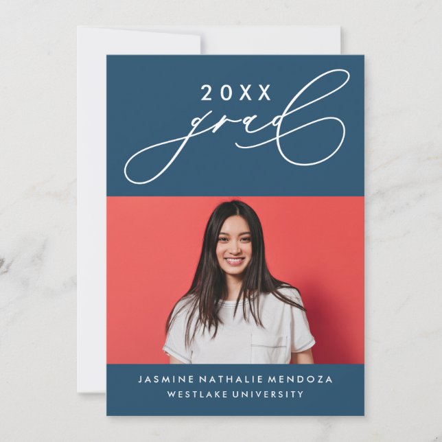 FET WHIMSISK INBJUDAN FÖR KALLIGRAFI STUDENTEN (Framsida)