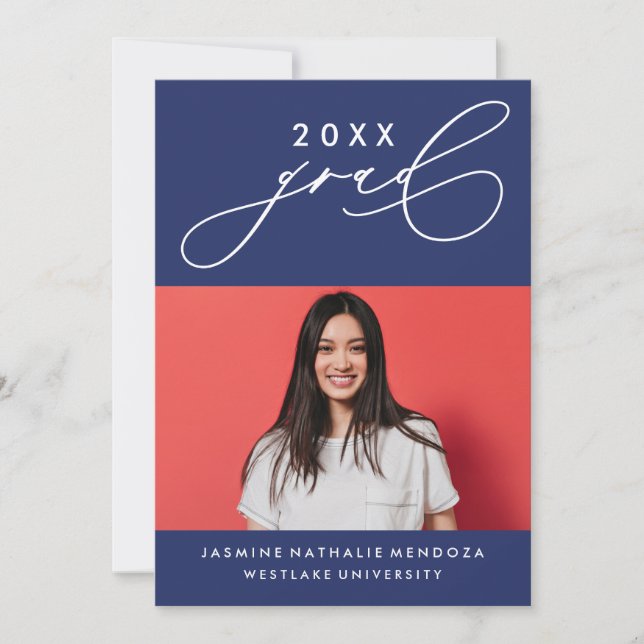 FET WHIMSISK INBJUDAN FÖR KALLIGRAFI STUDENTEN (Framsida)