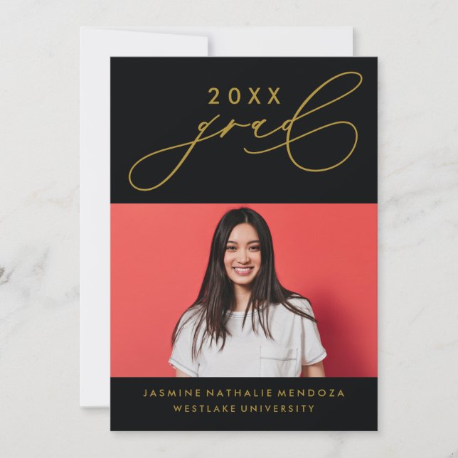 FET WHIMSISK INBJUDAN FÖR KALLIGRAFI STUDENTEN (Framsida)