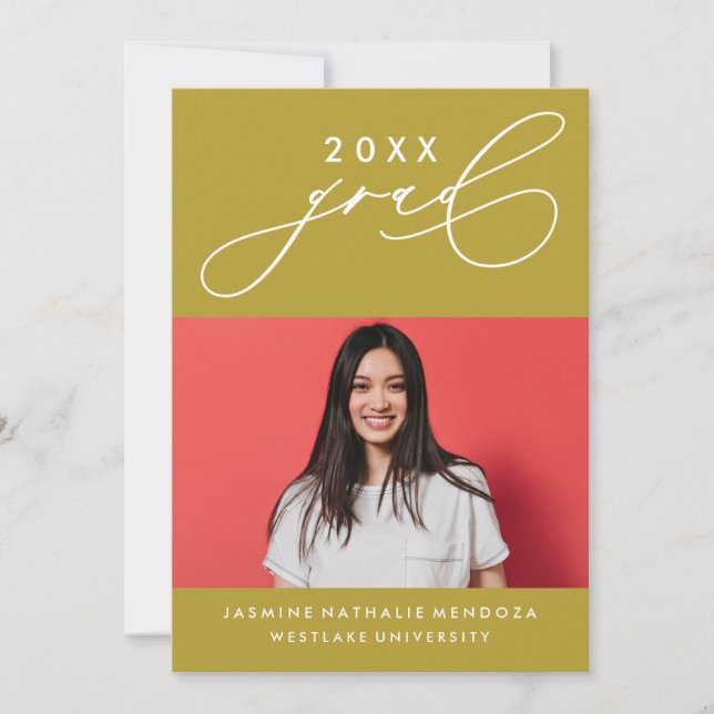 FET WHIMSISK INBJUDAN FÖR KALLIGRAFI STUDENTEN (Framsida)