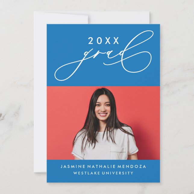 FET WHIMSISK INBJUDAN FÖR KALLIGRAFI STUDENTEN (Framsida)