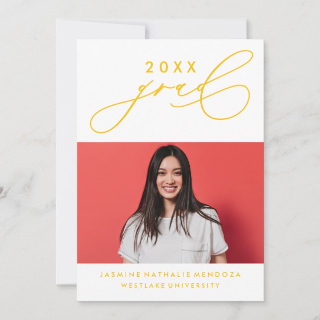 FET WHIMSISK INBJUDAN FÖR KALLIGRAFI STUDENTEN (Framsida)