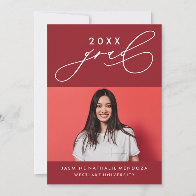 FET WHIMSISK INBJUDAN FÖR KALLIGRAFI STUDENTEN (Framsida)