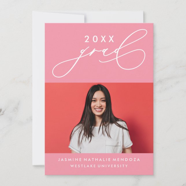 FET WHIMSISK INBJUDAN FÖR KALLIGRAFI STUDENTEN (Framsida)