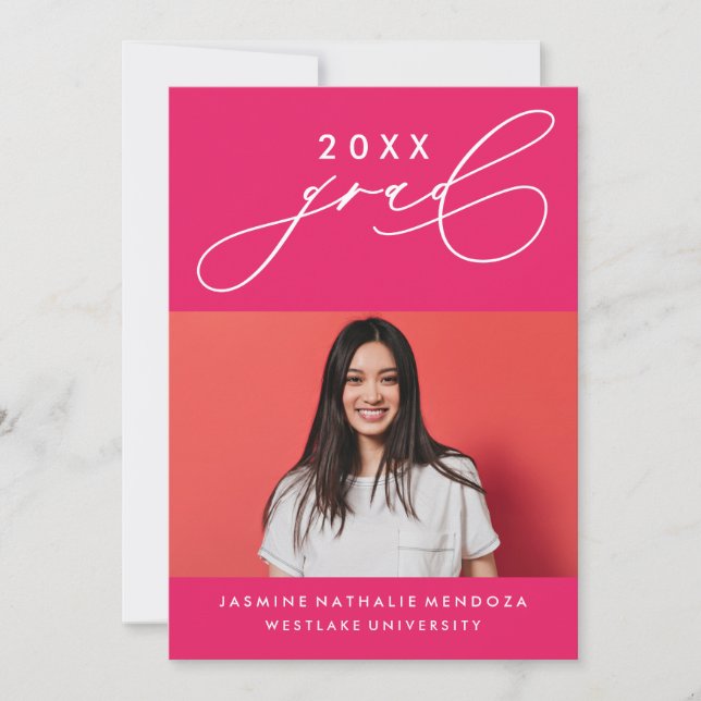 FET WHIMSISK INBJUDAN FÖR KALLIGRAFI STUDENTEN (Framsida)