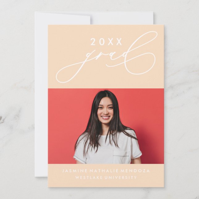 FET WHIMSISK INBJUDAN FÖR KALLIGRAFI STUDENTEN (Framsida)