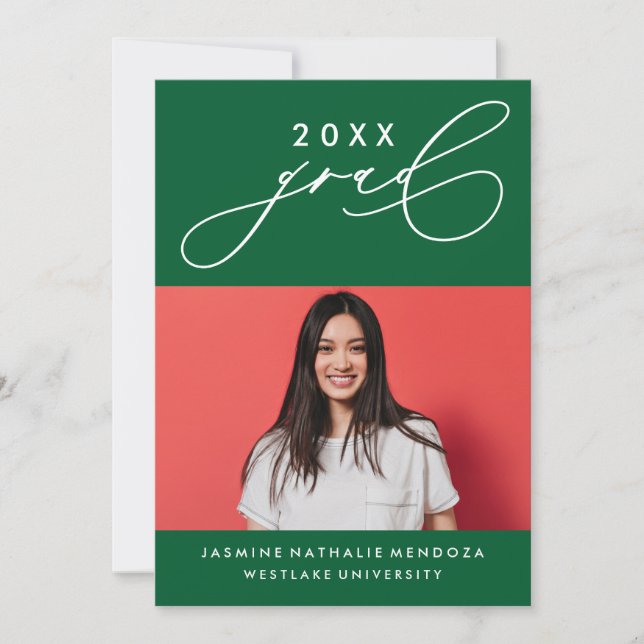 FET WHIMSISK INBJUDAN FÖR KALLIGRAFI STUDENTEN (Framsida)