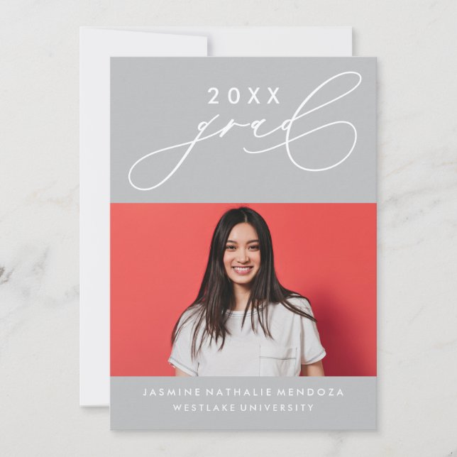 FET WHIMSISK INBJUDAN FÖR KALLIGRAFI STUDENTEN (Framsida)