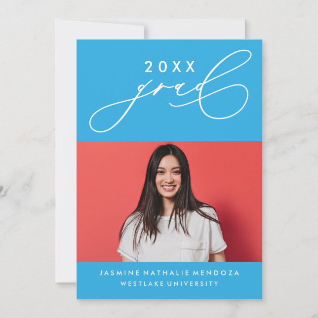 FET WHIMSISK INBJUDAN FÖR KALLIGRAFI STUDENTEN (Framsida)