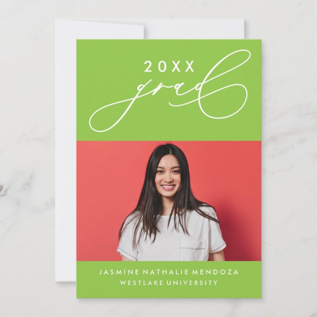 FET WHIMSISK INBJUDAN FÖR KALLIGRAFI STUDENTEN (Framsida)