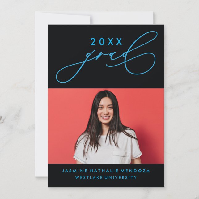 FET WHIMSISK INBJUDAN FÖR KALLIGRAFI STUDENTEN (Framsida)