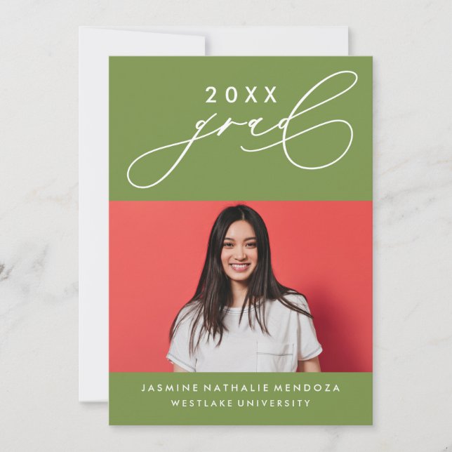 FET WHIMSISK INBJUDAN FÖR KALLIGRAFI STUDENTEN (Framsida)