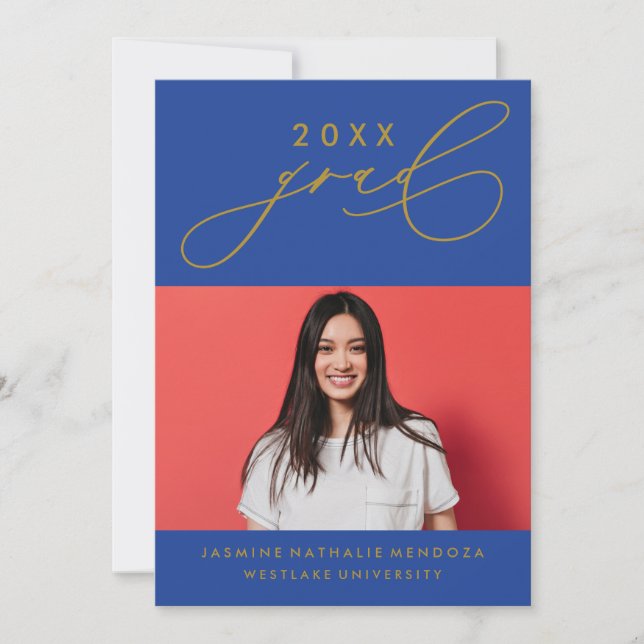 FET WHIMSISK INBJUDAN FÖR KALLIGRAFI STUDENTEN (Framsida)