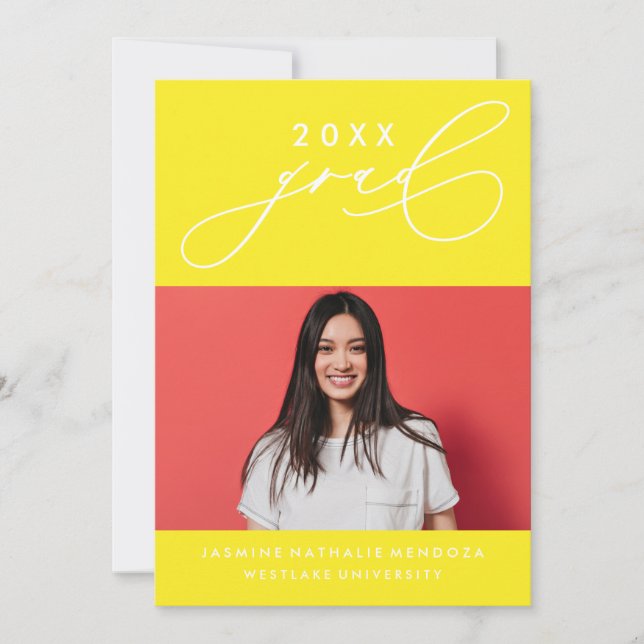 FET WHIMSISK INBJUDAN FÖR KALLIGRAFI STUDENTEN (Framsida)