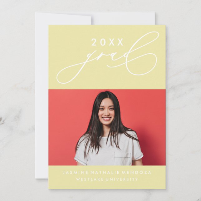 FET WHIMSISK INBJUDAN FÖR KALLIGRAFI STUDENTEN (Framsida)