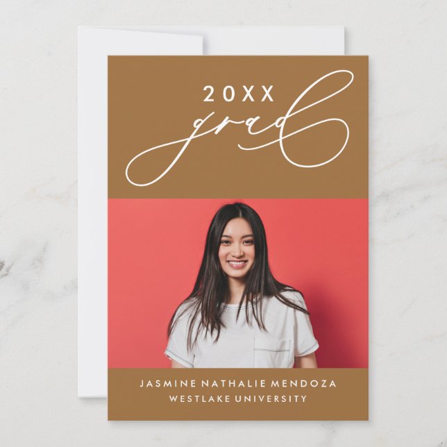 FET WHIMSISK INBJUDAN FÖR KALLIGRAFI STUDENTEN (Framsida)