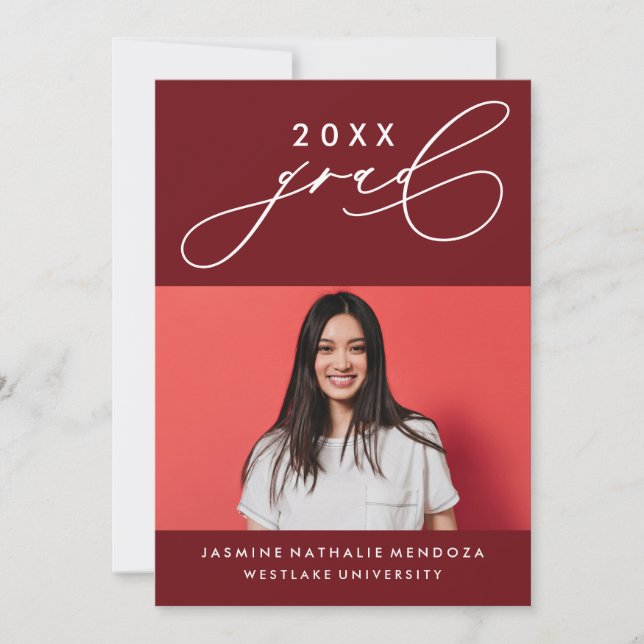 FET WHIMSISK INBJUDAN FÖR KALLIGRAFI STUDENTEN (Framsida)