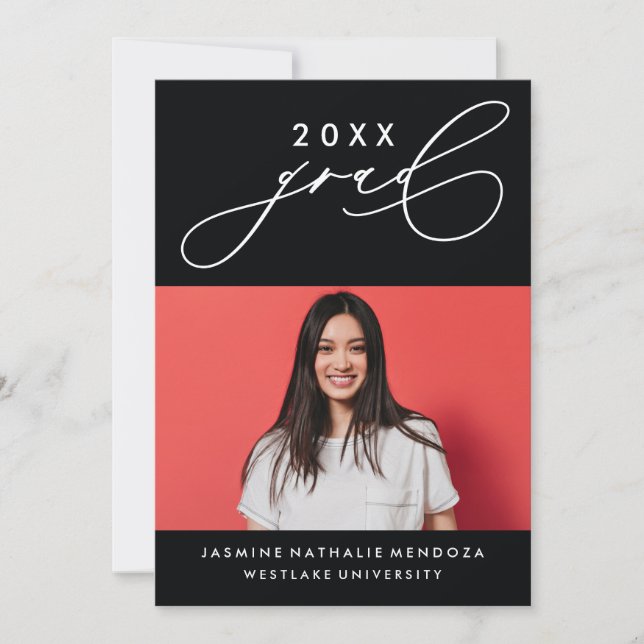 FET WHIMSISK INBJUDAN FÖR KALLIGRAFI STUDENTEN (Framsida)