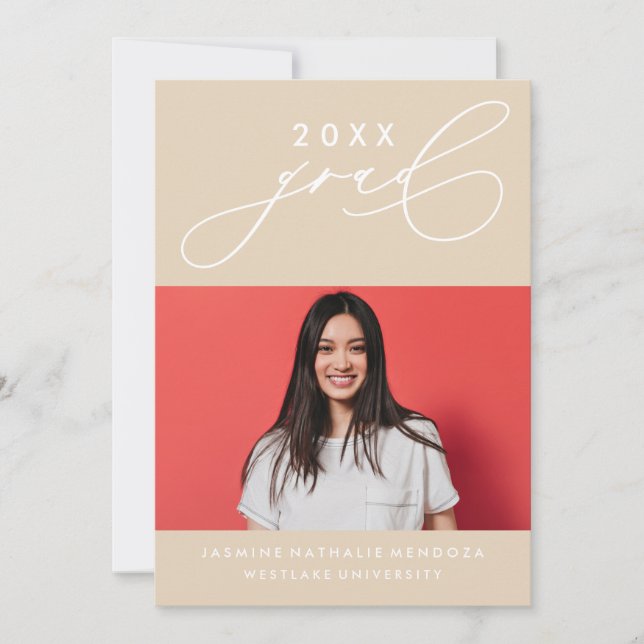 FET WHIMSISK INBJUDAN FÖR KALLIGRAFI STUDENTEN (Framsida)