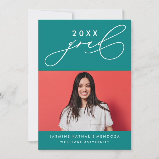 FET WHIMSISK INBJUDAN FÖR KALLIGRAFI STUDENTEN (Framsida)